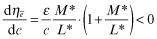 urn:x-wiley:11217081:media:labr12018:labr12018-math-5053