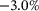 urn:x-wiley:16177061:media:pamm202300051:pamm202300051-math-0036