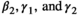 urn:x-wiley:20457758:media:ece37296:ece37296-math-0083