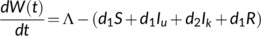 urn:x-wiley:14723891:media:pa2754:pa2754-math-0081
