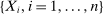 urn:x-wiley:00129682:media:ecta200040:ecta200040-math-0039
