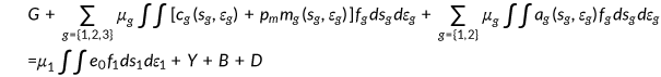 urn:x-wiley:28313224:media:ise365:ise365-math-0160