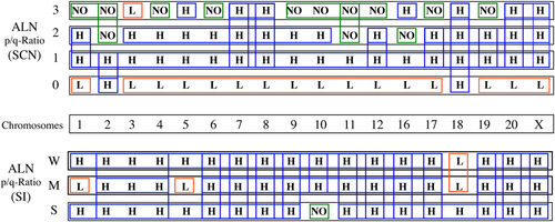 Details are in the caption following the image