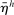 urn:x-wiley:00129682:media:ecta200461:ecta200461-math-0166