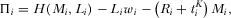 urn:x-wiley:10973923:media:jpet12192:jpet12192-math-0166 urn:x-wiley:10973923:media:jpet12192:jpet12192-math-0166