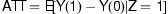 equation image equation image