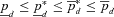 urn:x-wiley:00224367:media:jori1469:jori1469-umath-0095