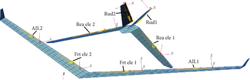 Details are in the caption following the image Details are in the caption following the image