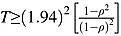 urn:x-wiley:02776693:media:for2342:for2342-math-0002