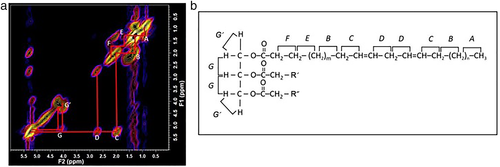 Details are in the caption following the image