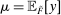 urn:x-wiley:00129682:media:ecta200450:ecta200450-math-0123