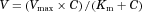 urn:x-wiley:00223549:media:jps24453:jps24453-math-0004 urn:x-wiley:00223549:media:jps24453:jps24453-math-0004