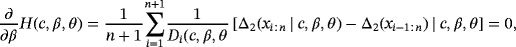 urn:x-wiley:cmm4:media:cmm41053:cmm41053-math-0029 urn:x-wiley:cmm4:media:cmm41053:cmm41053-math-0029