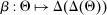 urn:x-wiley:00129682:media:ecta200449:ecta200449-math-0134