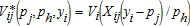 urn:x-wiley:2578-2703:media:ajaeajaeaas044:ajaeajaeaas044-math-0007