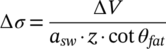 urn:x-wiley:14644177:media:suco202000187:suco202000187-math-0004 urn:x-wiley:14644177:media:suco202000187:suco202000187-math-0004