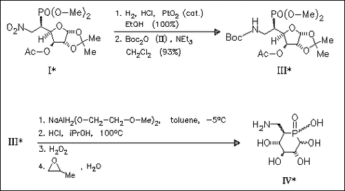 chemical structure image