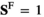 urn:x-wiley:1010061X:media:jeb13939:jeb13939-math-0089