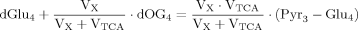 equation image equation image