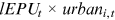 urn:x-wiley:28313224:media:ise321:ise321-math-0022