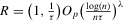 urn:x-wiley:13684221:media:ectj12043:ectj12043-math-0777