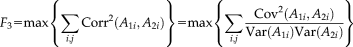 urn:x-wiley:10659471:media:hbm22916:hbm22916-math-0003 urn:x-wiley:10659471:media:hbm22916:hbm22916-math-0003