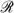 inline image