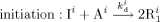 equation image equation image