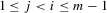 urn:x-wiley:13684221:media:ectj12031:ectj12031-math-0491