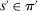 urn:x-wiley:00129682:media:ecta200444:ecta200444-math-0491
