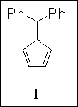 chemical structure image