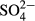 urn:x-wiley:13443941:media:asj12803:asj12803-math-0016