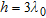urn:x-wiley:15694445:nsg2010031:equation:nsg2010031-math-0187