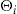 urn:x-wiley:00224367:media:jori1520:jori1520-umath-0006