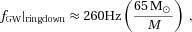 urn:x-wiley:00033804:media:andp201600209:andp201600209-math-0205 urn:x-wiley:00033804:media:andp201600209:andp201600209-math-0205