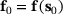 urn:x-wiley:16177061:media:pamm202300164:pamm202300164-math-0068