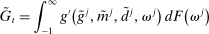 urn:x-wiley:00129682:media:ecta200359:ecta200359-math-0454