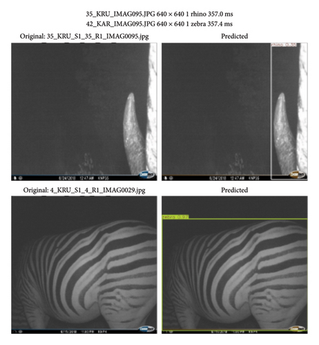 Details are in the caption following the image Details are in the caption following the image