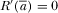 urn:x-wiley:10973923:media:jpet12150:jpet12150-math-0189