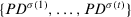 urn:x-wiley:09696016:media:itor12143:itor12143-math-0243