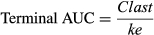 urn:x-wiley:23289503:media:acn3413:acn3413-math-0004 urn:x-wiley:23289503:media:acn3413:acn3413-math-0004