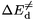 urn:x-wiley:00448249:media:ange201701486:ange201701486-math-0026