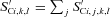 inline image