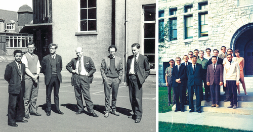 Details are in the caption following the image Details are in the caption following the image