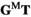 urn:x-wiley:1010061X:media:jeb13939:jeb13939-math-0200