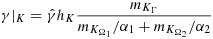 urn:x-wiley:nme:media:nme4823:nme4823-math-0016