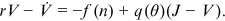 urn:x-wiley:28313224:media:ise327:ise327-math-0024 urn:x-wiley:28313224:media:ise327:ise327-math-0024