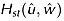 urn:x-wiley:01979337:media:esp3496:esp3496-math-0047