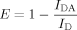 equation image