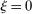 urn:x-wiley:00129682:media:ecta200359:ecta200359-math-0361